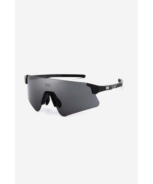 RIMLESS PRO GOGGLES
