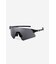 RIMLESS PRO GOGGLES