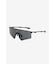 LUXE TITANIUM GOGGLES