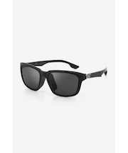 URBAN LIFESTYLE SUNGLASSES
