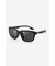 URBAN LIFESTYLE SUNGLASSES