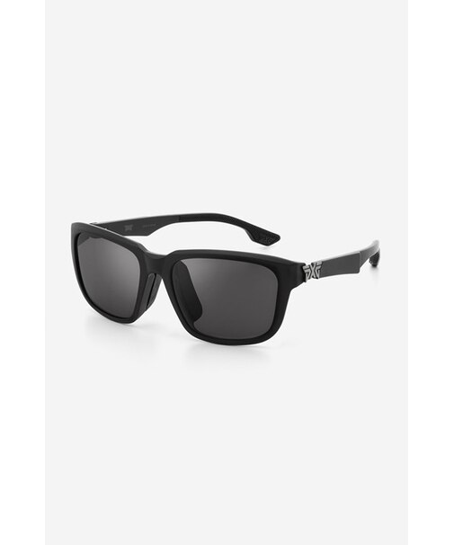 URBAN LIFESTYLE SUNGLASSES