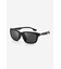 URBAN LIFESTYLE SUNGLASSES