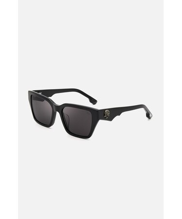 URBAN FASHION SUNGLASSES