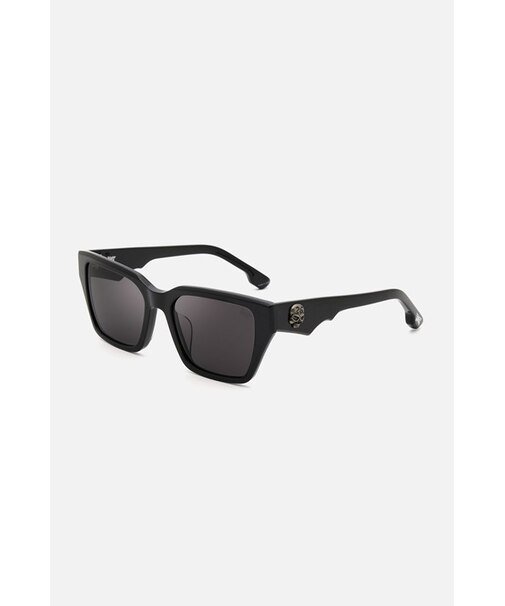 URBAN FASHION SUNGLASSES