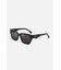 URBAN FASHION SUNGLASSES