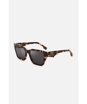 URBAN FASHION SUNGLASSES