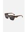 URBAN FASHION SUNGLASSES