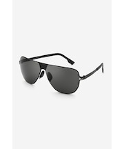 PXG AVIATOR SUNGLASSES