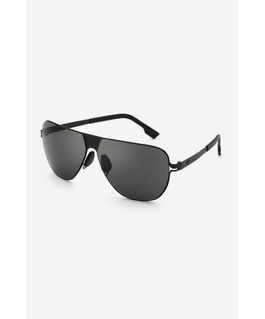 PXG AVIATOR SUNGLASSES