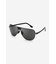 PXG AVIATOR SUNGLASSES