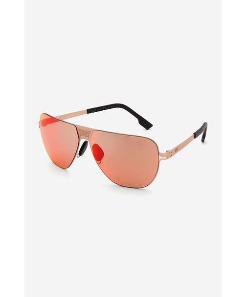 PXG AVIATOR SUNGLASSES