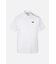 MNS SM ONE POINT COLLAR SS