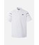 MNS SM COLOR LINE POINT PERFORATED COLLAR SS