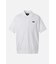 MNS SM COLLARED SHORT SLEEVE KNIT