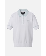 WMNS SM MIDDLE SLEEVE SW