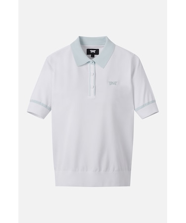 WMNS SM MIDDLE SLEEVE SW