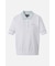 WMNS SM MIDDLE SLEEVE SW