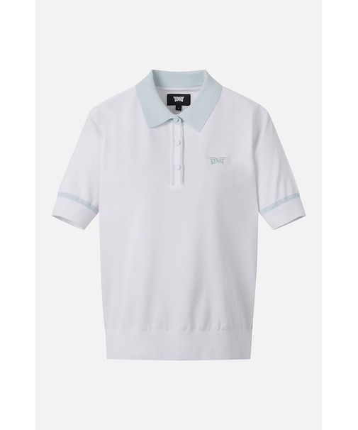 WMNS SM MIDDLE SLEEVE SW