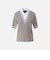 WMNS SM NEW SILHOUETTE SHORT SLEEVE SW