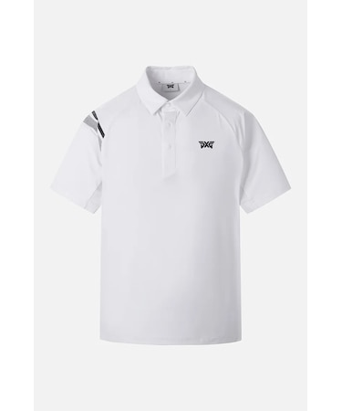 MNS SM SHOULDER POINT PERFORATED COLLAR SS