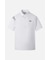 MNS SM SHOULDER POINT PERFORATED COLLAR SS