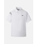 MNS SM SHOULDER POINT PERFORATED COLLAR SS