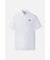 MNS SM PATTERN POINT COLLAR SS