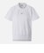 WMNS SM PIN TUCK POINT SS