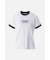WMNS SM ROUND NECK SS
