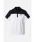 WMNS SM BATWING SS