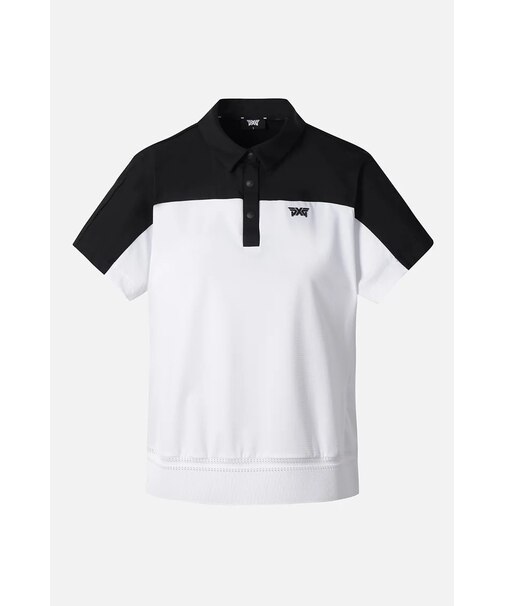 WMNS SM BATWING SS