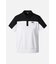 WMNS SM BATWING SS