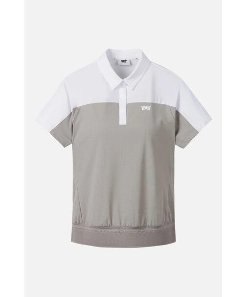 WMNS SM BATWING SS
