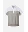 WMNS SM BATWING SS