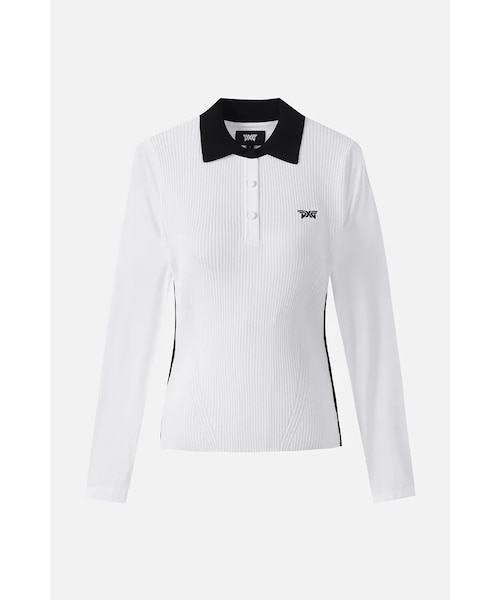 正規品　未使用　PXG トップス　Mサイズ 大きいサイズと大きい服のメンズ通販【ビッグエムワン】【ns623
