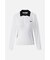 WMNS SM COOL HYBRID LONG SLEEVE KNIT