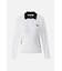 WMNS SM COOL HYBRID LONG SLEEVE KNIT