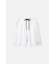 WMNS SM PLEATED SHORT PT