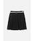 WMNS SM ALL OVER PLEATED SK