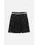 WMNS SM ALL OVER PLEATED SK