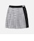 WMNS SM ALL OVER PLEATED SK