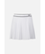 WMNS SM ALL OVER PLEATED SK