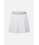 WMNS SM ALL OVER PLEATED SK