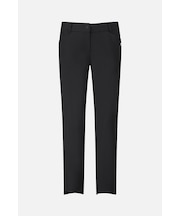 WMNS SP STITCHED PT