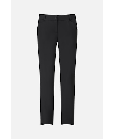 WMNS SP STITCHED PT