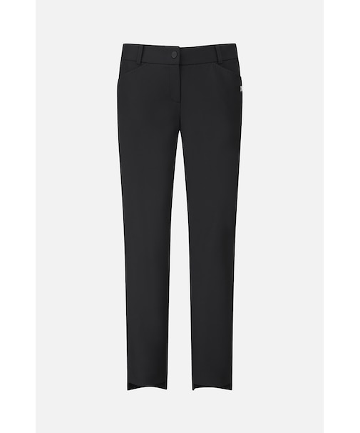 WMNS SP STITCHED PT
