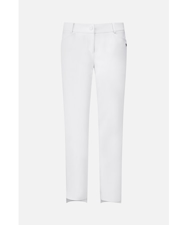 WMNS SP STITCHED PT