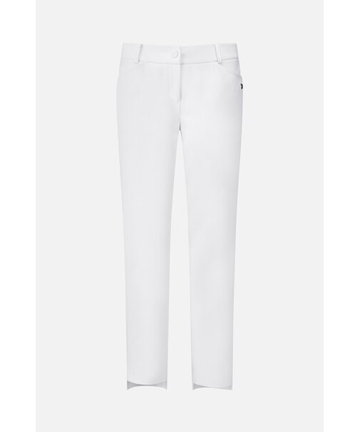 WMNS SP STITCHED PT