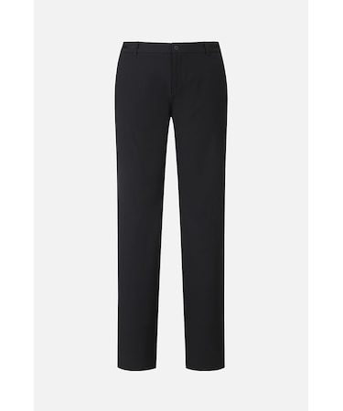 MNS SM BASIC PANTS